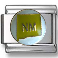 NM State Italian Charm