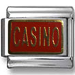 Casino Italian Charm
